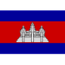 Cambodia U22