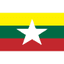 Myanmar U22 logo