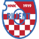 Orijent