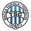 TSC logo