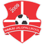 Harju JK Laagri logo