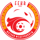 Kyrgyzstan U19