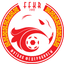 Kyrgyzstan U19 logo