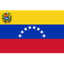 Venezuela U17 W logo