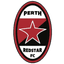 Perth RedStar logo