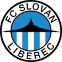 Liberec B