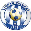 Velvary