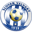 Velvary logo