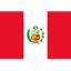Peru U20 W logo