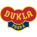 Dukla Prague B
