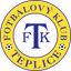 Teplice B logo