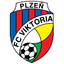 Plzen B logo