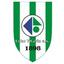 Loko Praha logo