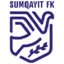 Sumqayit