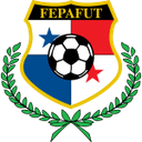 Panama U17 W