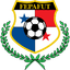 Panama U17 W logo