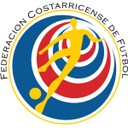 Costa Rica U17 W