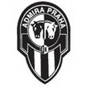 Admira Prague