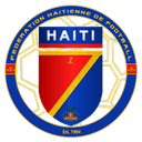 Haiti U17