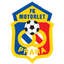 Motorlet Prague logo