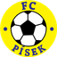 Pisek logo