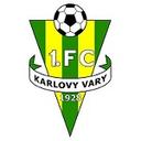 Karlovy Vary