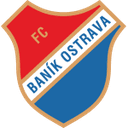 Ostrava B