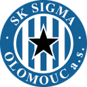 Sigma Olomouc B