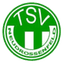 Neudrossenfeld logo