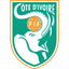 Côte d'Ivoire logo