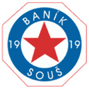 Banik Most-Sous