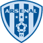 FK Ceska Lipa logo
