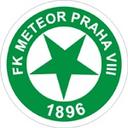 Meteor Prague