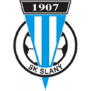 Slany