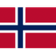 Norway U19 W logo