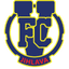 Jihlava U19 logo