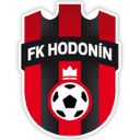 Hodonin