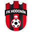 Hodonin logo