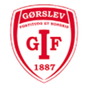 Gorslev