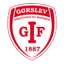 Gorslev logo