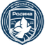 Rodina Moscow 2 logo
