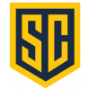 SC St.Tonis