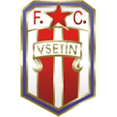 Vsetin