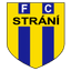 Strani logo