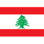 Lebanon U20 logo