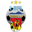 Frydlant n. O. logo