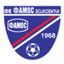 Famos Vojkovici logo