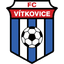 Vitkovice logo