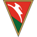 Lublinianka