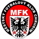 Chrudim B